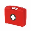 Malý kufr první pomoci SKLAD/OBCHOD - ZM 1418B