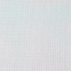 GetFile