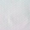 GetFile
