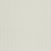 GetFile