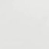 GetFile