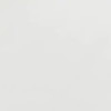 GetFile