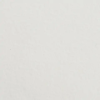 GetFile