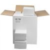 GetFile