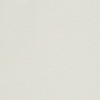 GetFile