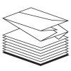 GetFile