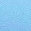 GetFile