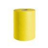 Barevná utěrka pro hrubé čištění - žlutá - HC 661