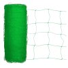 síť na oporu rostlin 2x10m (oko 17x17cm)