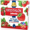 Hnojivo Agro Kristalon Jahoda 0.5 kg