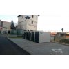 realizace veseli nad moravou prestupni terminal 001