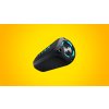 Repro Niceboy RAZE Radion 4