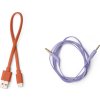 JBL Tune 720BT Purple