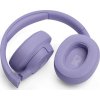 JBL Tune 720BT Purple