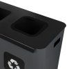 ALDA 137 SEAL FRONT TOP