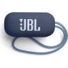 JBL Reflect Aero TWS Blue