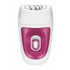 Remington EP7300 Smooth & Silky 3 in 1 Epilator