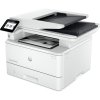 Tiskárna HP LaserJet Pro MFP 4102dw, PSC, A4, USB, Wi-Fi, LAN, Duplex, DADF, 40ppm