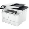 Tiskárna HP LaserJet Pro MFP 4102dw, PSC, A4, USB, Wi-Fi, LAN, Duplex, DADF, 40ppm