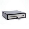 Pokladní zásuvka Star Micronics CD4-1616BKSS88-S2 24V, RJ12, pro tiskárny, černá