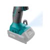 vrtaci sroubovak aku s priklepem share20v brushless 20v li ion bez baterie a nabijecky img 8791803 d2 fd 11