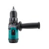 vrtaci sroubovak aku s priklepem share20v brushless 20v li ion bez baterie a nabijecky img 8791803 d3 fd 11