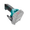 vrtaci sroubovak aku s priklepem share20v brushless 20v li ion bez baterie a nabijecky img 8791803 d4 fd 11