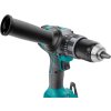 vrtaci sroubovak aku s priklepem share20v brushless 20v li ion bez baterie a nabijecky img 8791803 d5 fd 11