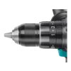 vrtaci sroubovak aku s priklepem share20v brushless 20v li ion bez baterie a nabijecky img 8791803 d6 fd 11