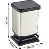 61wtoij43dl ac sl1500