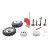 pubert kit pro orbu 400x8 8000020109