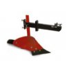 radlice vario comp