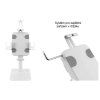 Držák / podstavec na tablet Fiber Mounts M4C68W