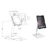 Držák / podstavec na tablet Fiber Mounts M4C68W