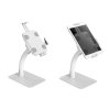 Držák / podstavec na tablet Fiber Mounts M4C68W