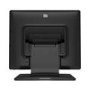 Dotykový monitor ELO 1717L, 17" LED LCD, AccuTouch (SinlgeTouch), USB/RS232, VGA, matný, černý