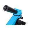 Mikroskop Levenhuk Rainbow 2L Azure