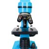 Mikroskop Levenhuk Rainbow 2L Azure