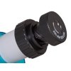 Mikroskop Levenhuk LabZZ M101 Azure