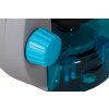 Mikroskop Levenhuk LabZZ M101 Azure