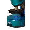 Mikroskop Levenhuk LabZZ M101 Azure