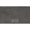 stolová deska beton chicago tmavě šedý Egger F186 | stolová doska