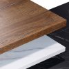 stolové desky menších rozměrů | stolové dosky menších rozmerov
