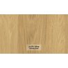 stolová deska dub Hickory přírodní Egger H3730 | stolová doska