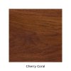 23 Cherry Coral