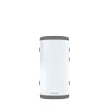 Metalac bojler, BAFER EZV 50 TPZ