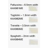 Kenwood KAX983ME