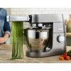 Kenwood KAX983ME
