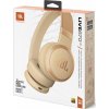 JBL Live 670NC Sand