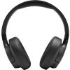 JBL Tune 710BT Black